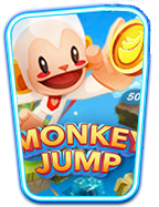 โปร pg ทุน น้อย สูตรเด็ดเพื่อชนะง่ายๆ