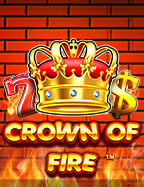 โปร pg ฝาก 20 รับ 100 ล่าสุด เพิ่มโอกาสชนะในเกมสล็อต