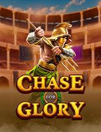 โปร slot 100: วิธีเล่นให้ได้กำไร